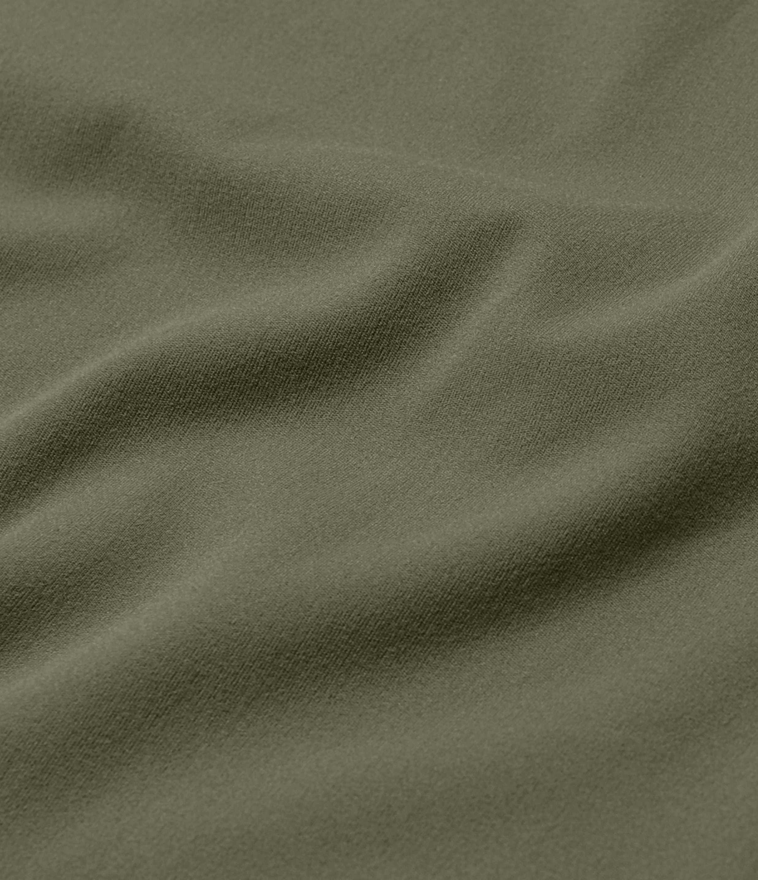 Plush Backless Active Dress-Easy Peezy Edition