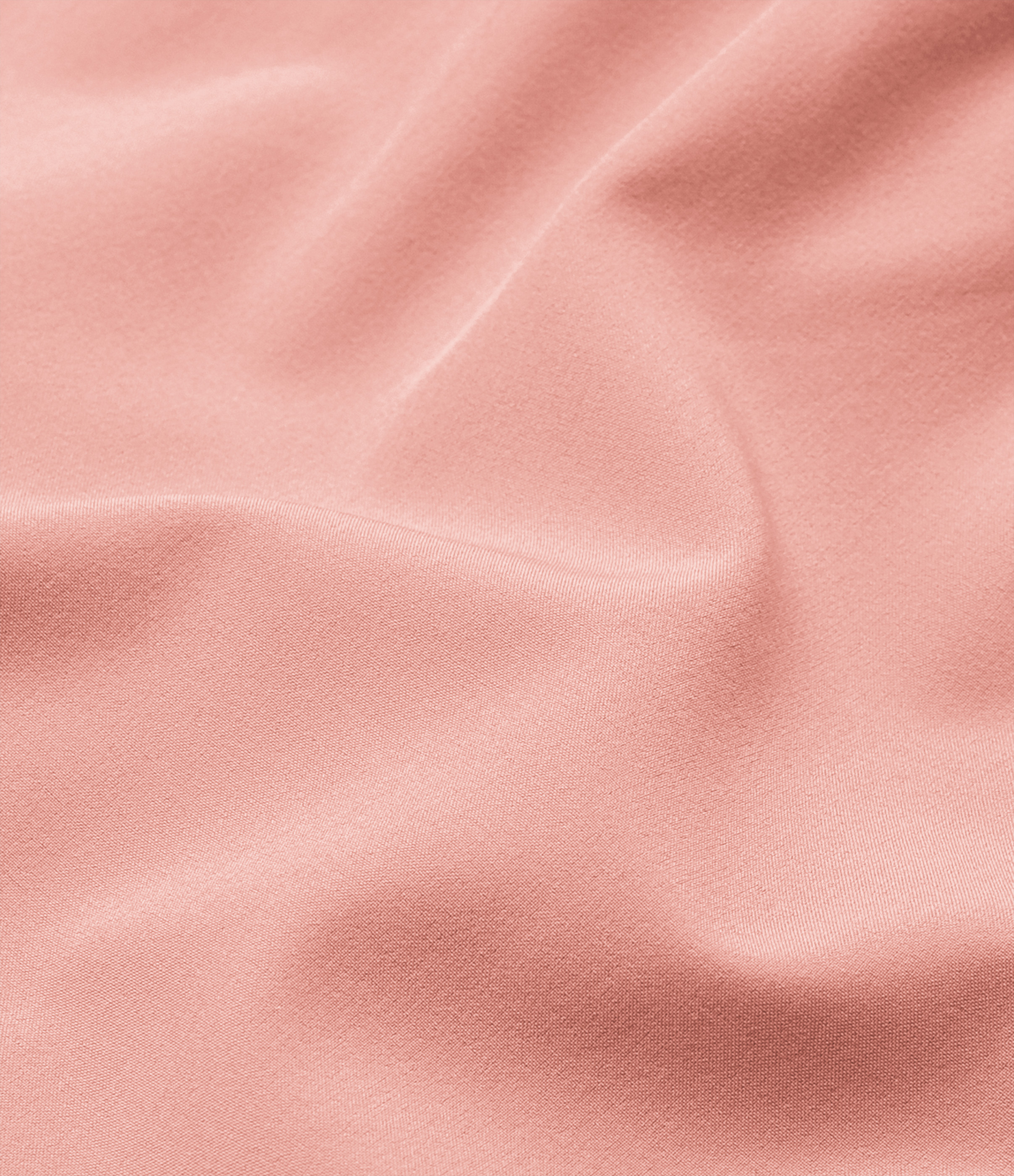 High Waisted Crossover Pocket 2-in-1 Quick Dry Yoga Shorts 4"