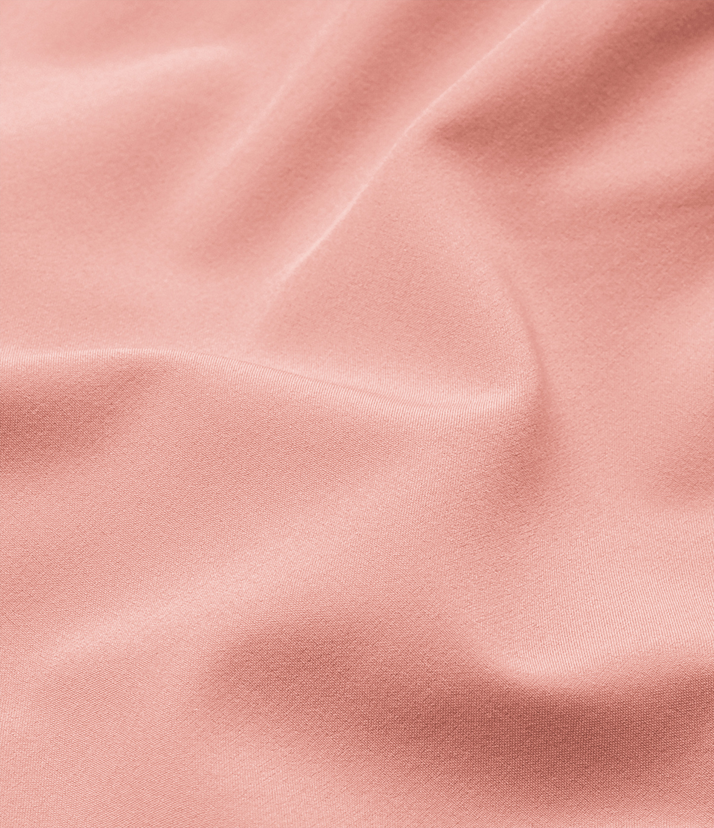 High Waisted Crossover Pocket 2-in-1 Quick Dry Yoga Shorts 4"