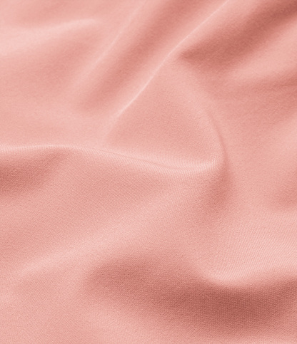 High Waisted Crossover Pocket 2-in-1 Quick Dry Yoga Shorts 4"