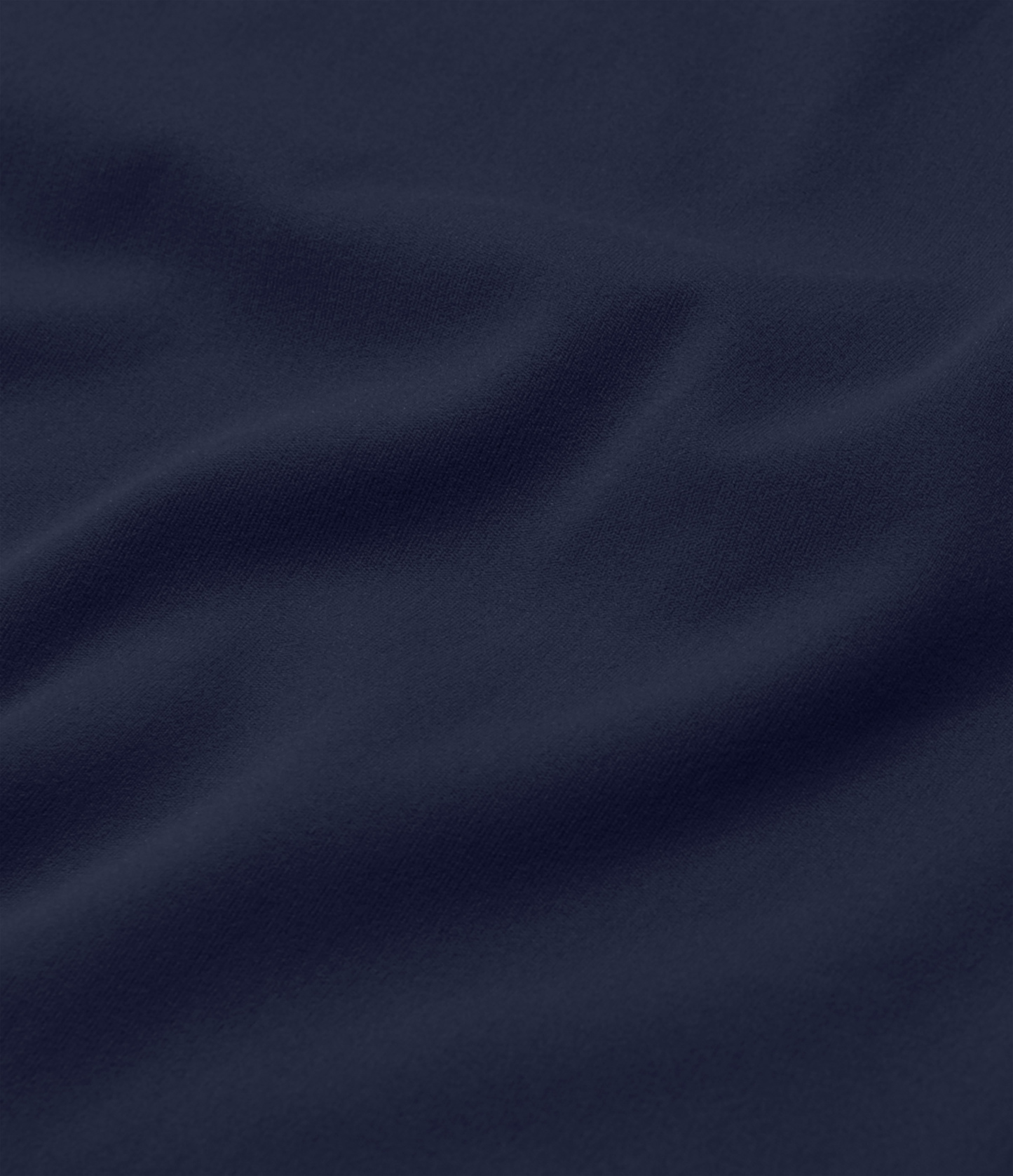 Plush Backless Active Dress-Easy Peezy Edition