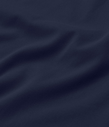 Plush Backless Active Dress-Easy Peezy Edition