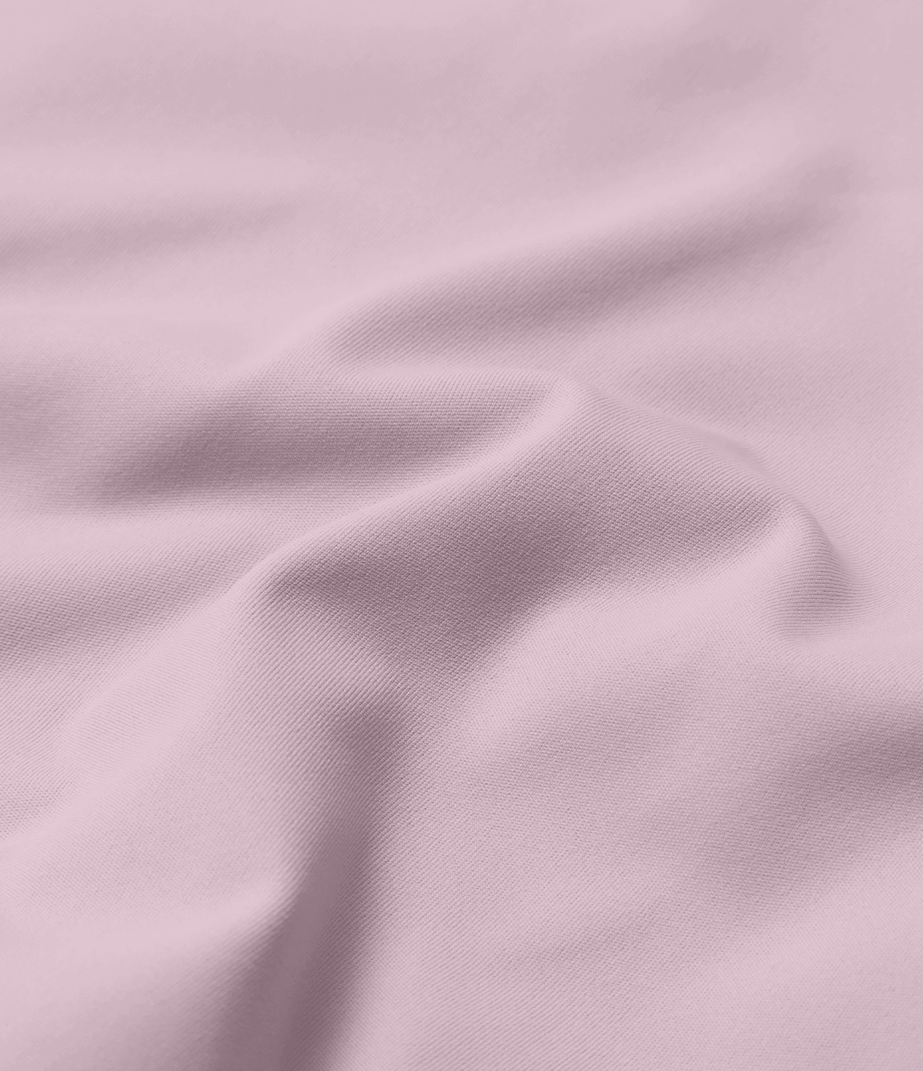 Airy Backless Twisted Cool Touch Dance Active Dress-Easy Peezy Edition