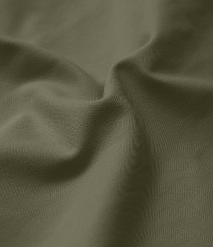 Plush 2-Piece Pocket Dance Active Dress