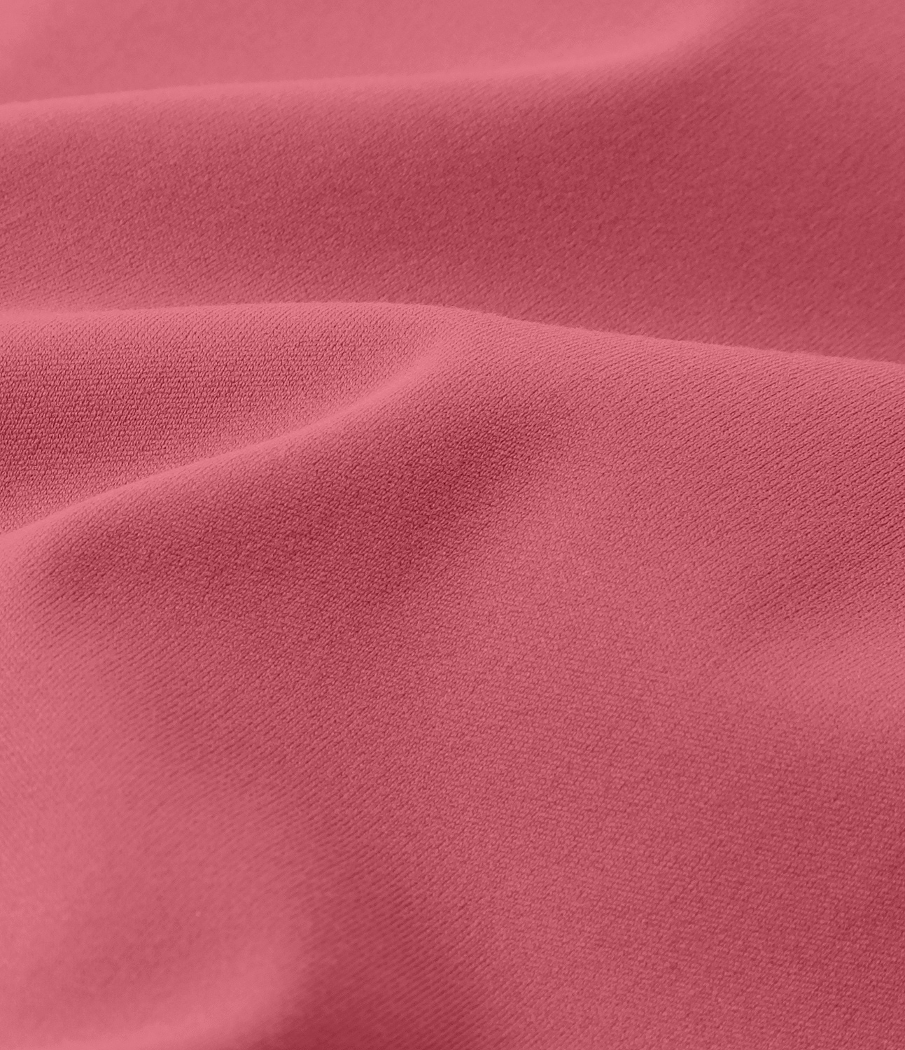 Plush 2-in-1 Pocket Mini Active Dress-D/DD/DDD/F Cups