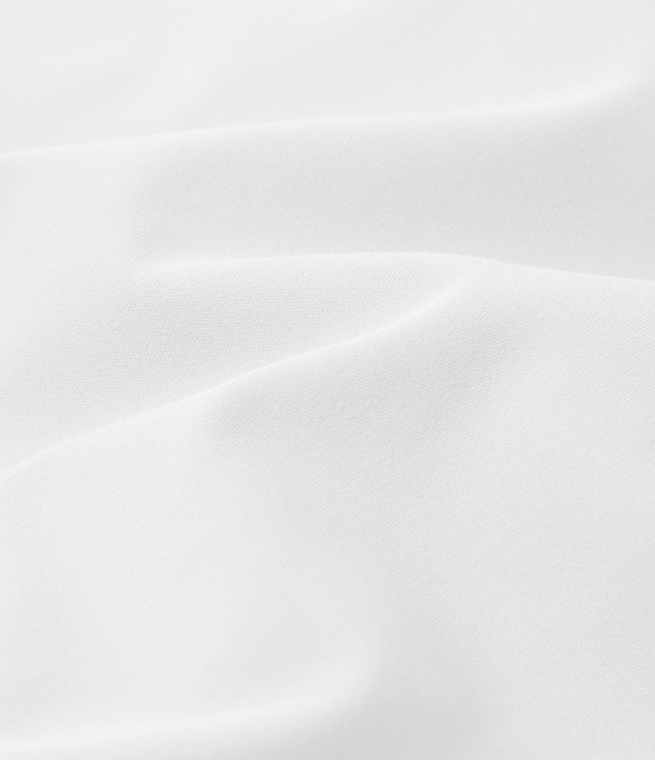 Plush 2-in-1 Pocket Mini Active Dress-D/DD/DDD/F Cups