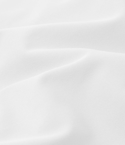 Plush 2-in-1 Pocket Mini Active Dress-D/DD/DDD/F Cups