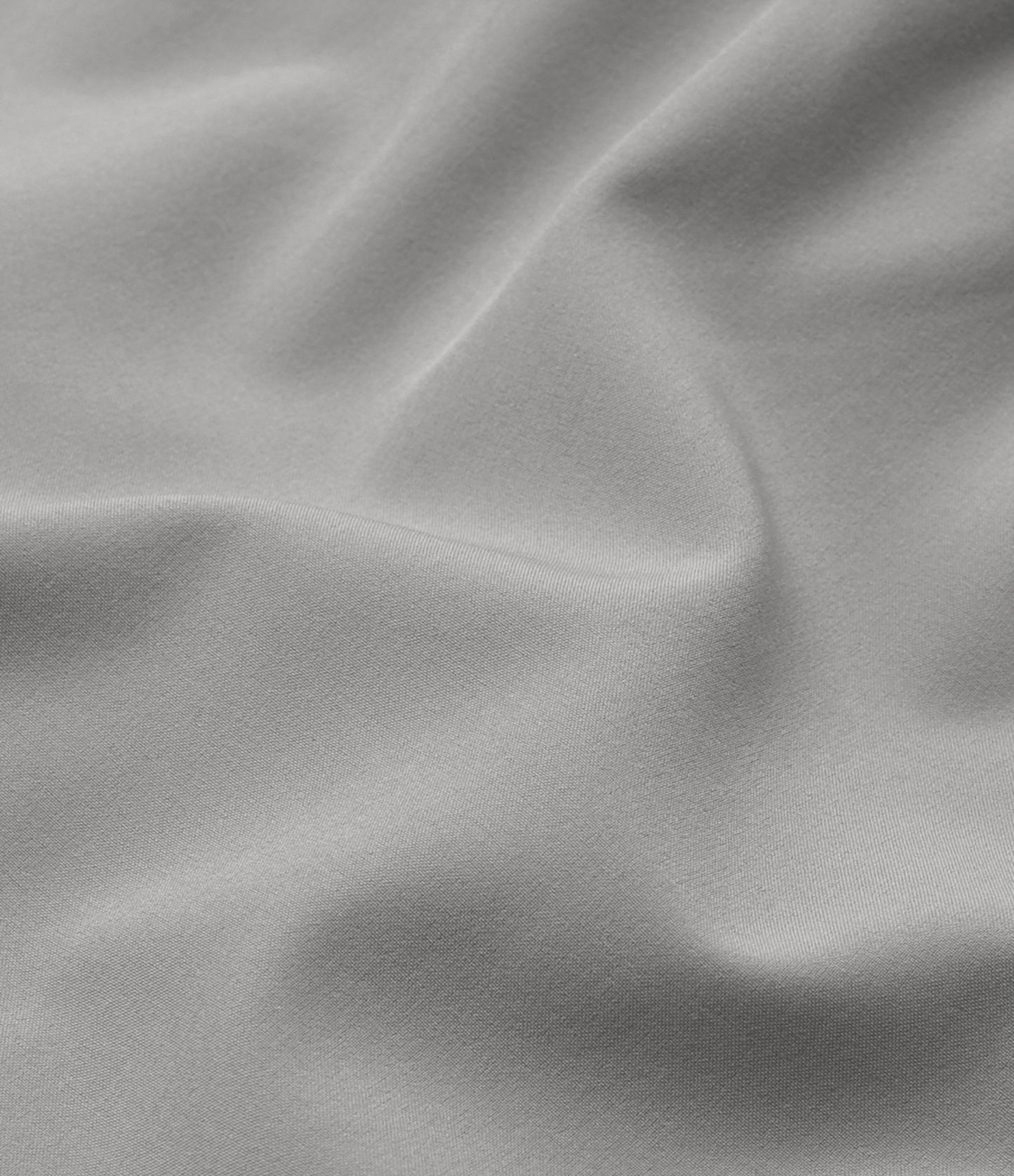 High Waisted Crossover Pocket 2-in-1 Quick Dry Yoga Shorts 4"