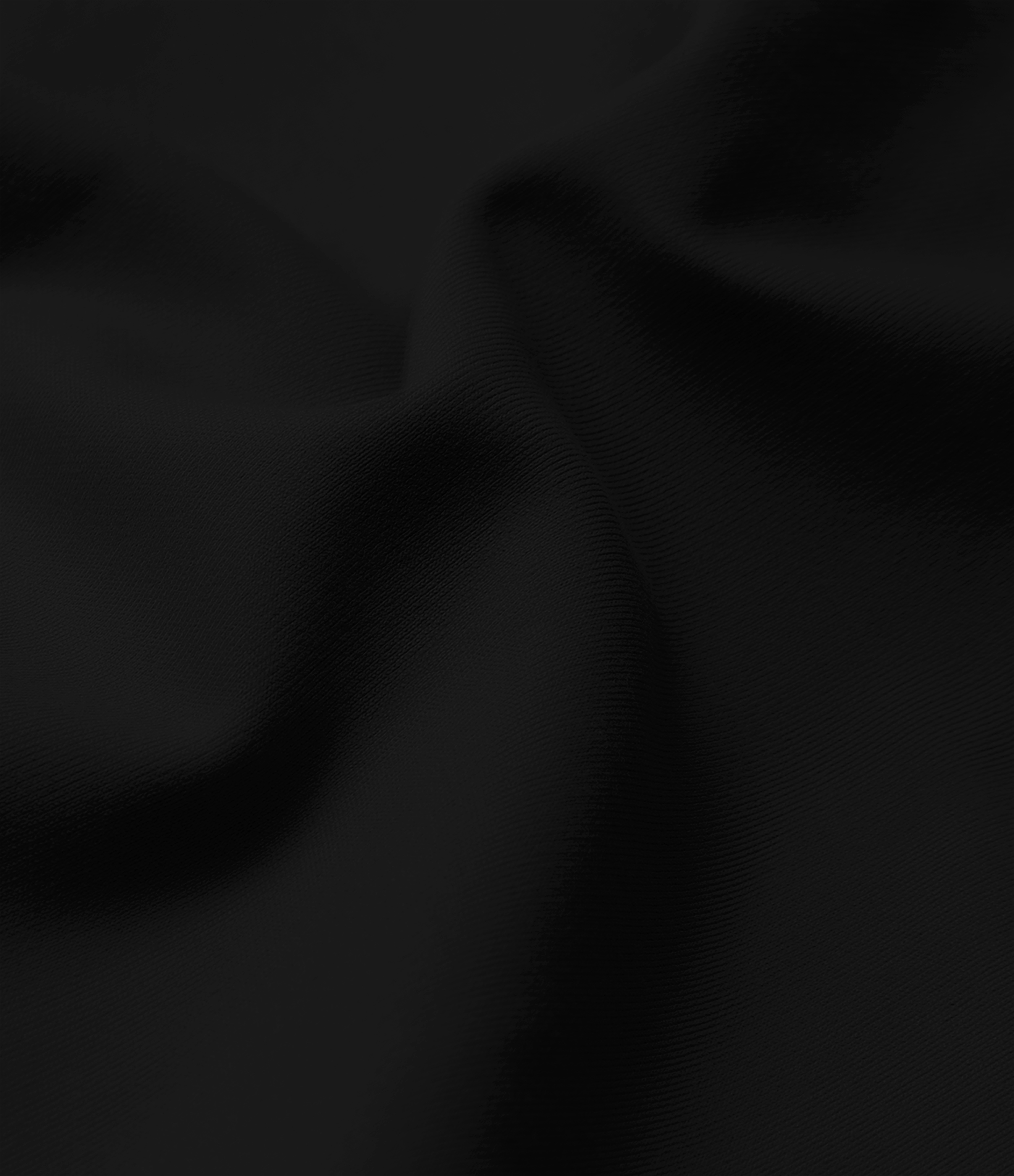 Plush 2-Piece Pocket Dance Active Dress