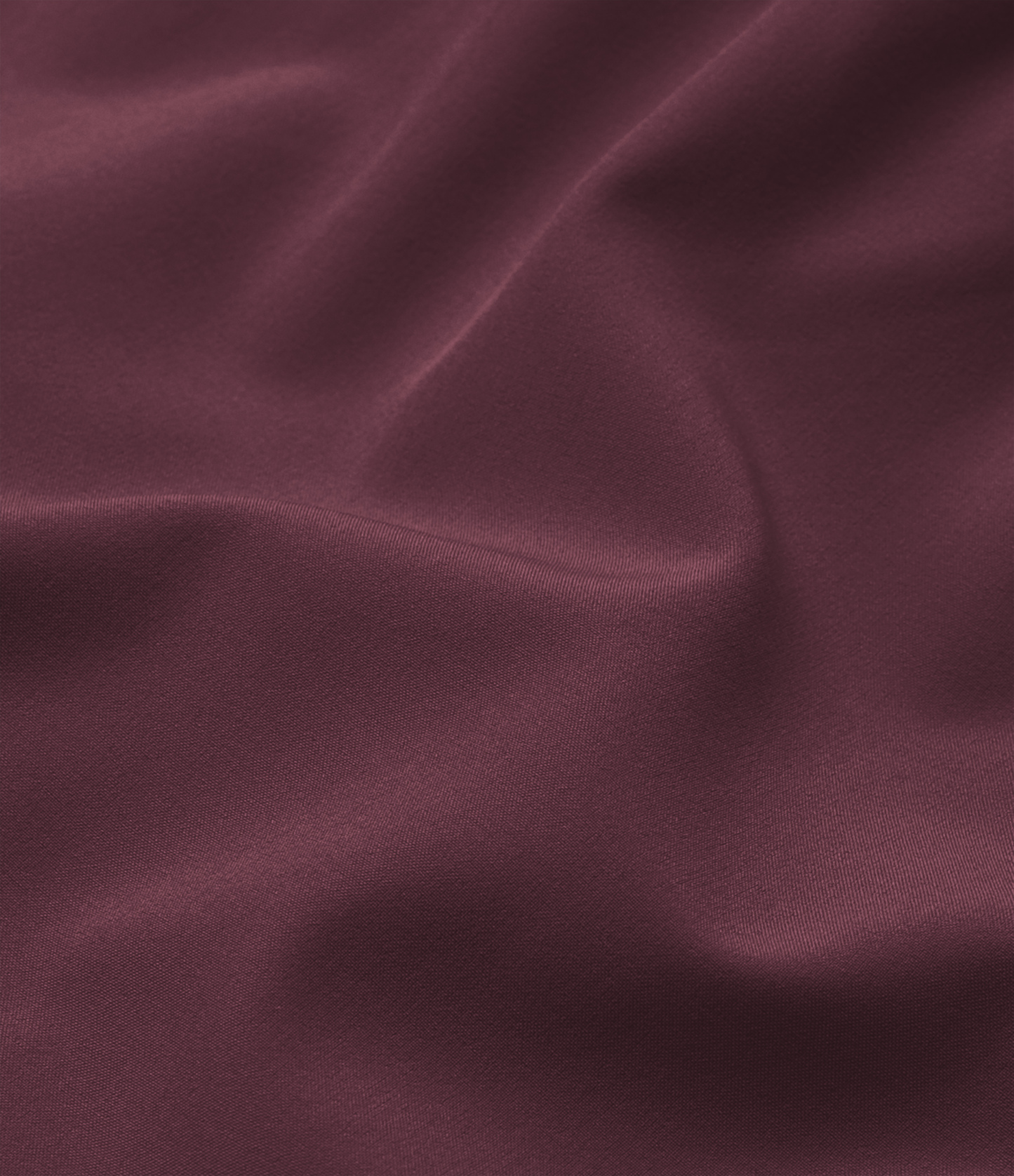 High Waisted Crossover Pocket 2-in-1 Quick Dry Yoga Shorts 4"