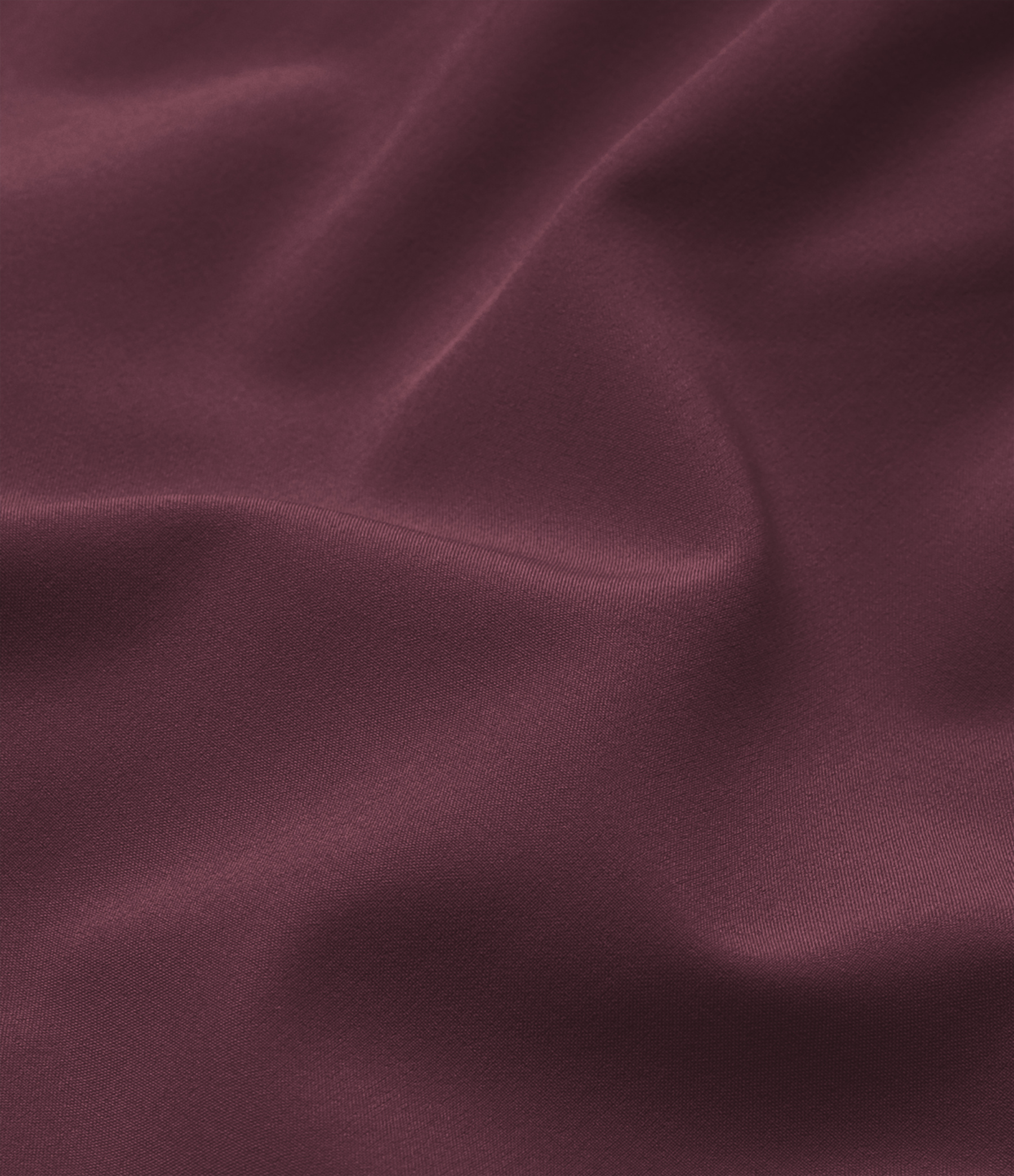 High Waisted Crossover Pocket 2-in-1 Quick Dry Yoga Shorts 4"