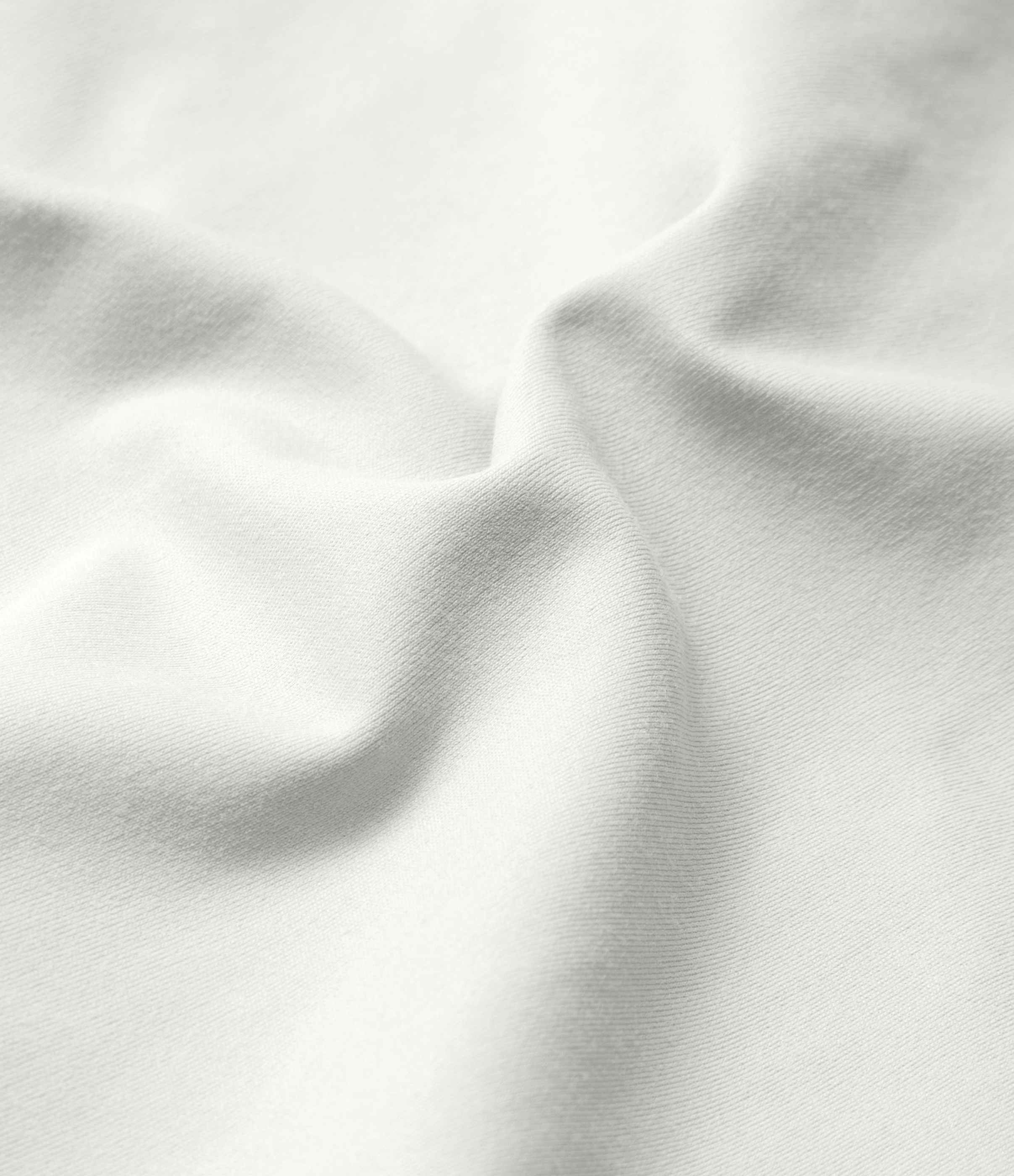 Plush 2-Piece Pocket Dance Active Dress