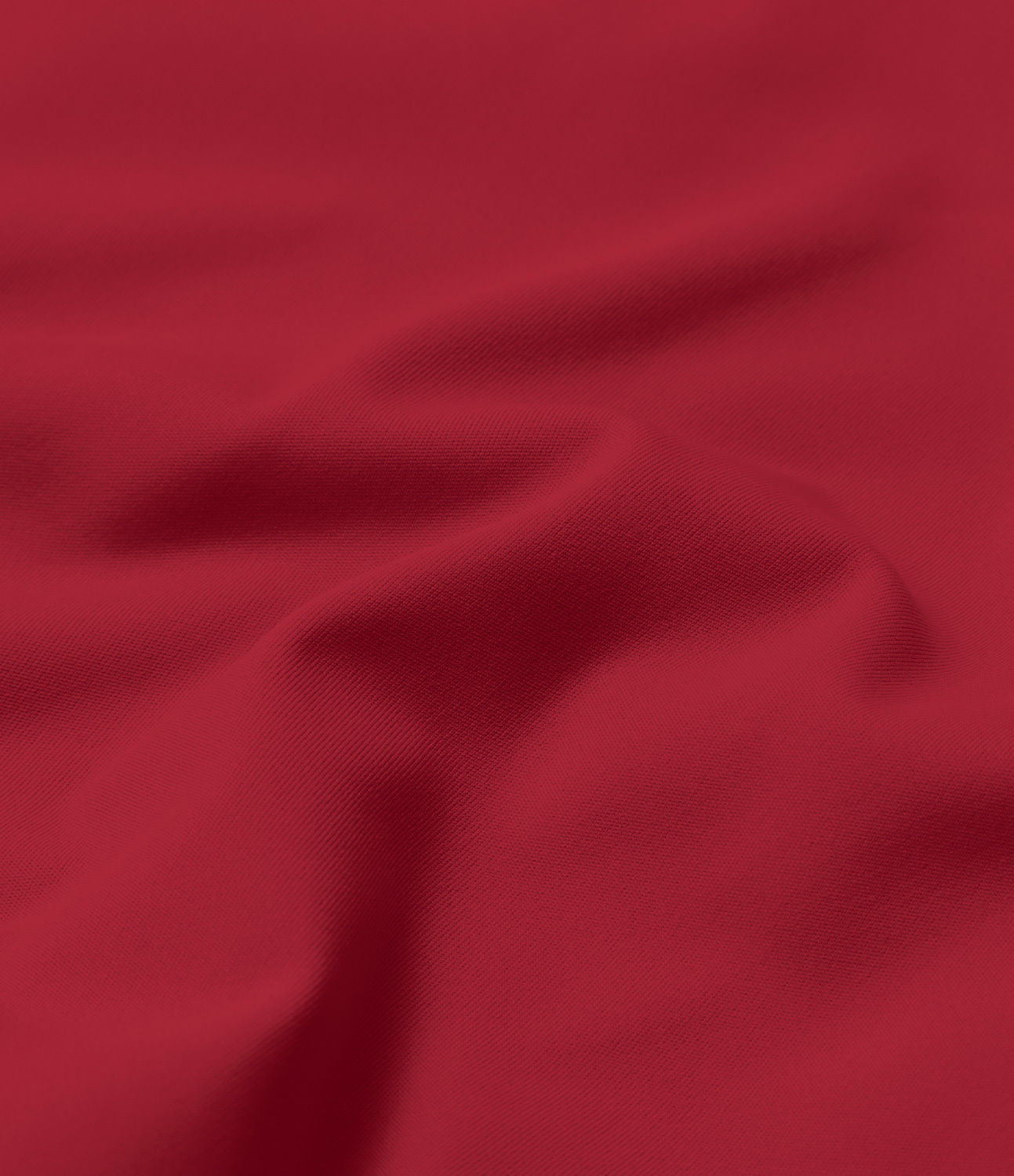 Airy Backless Twisted Cool Touch Dance Active Dress-Easy Peezy Edition