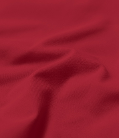 Airy Backless Twisted Cool Touch Dance Active Dress-Easy Peezy Edition