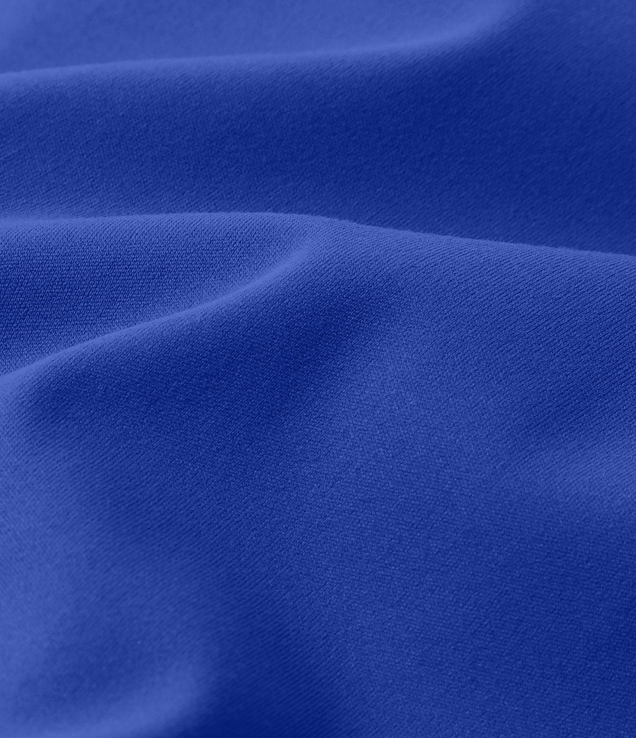 Plush 2-in-1 Pocket Mini Active Dress-D/DD/DDD/F Cups