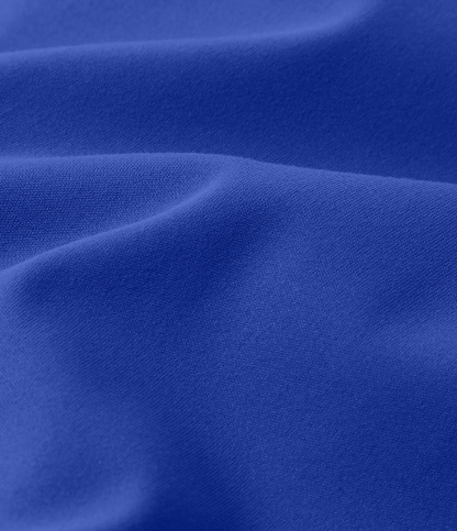 Plush 2-in-1 Pocket Mini Active Dress-D/DD/DDD/F Cups