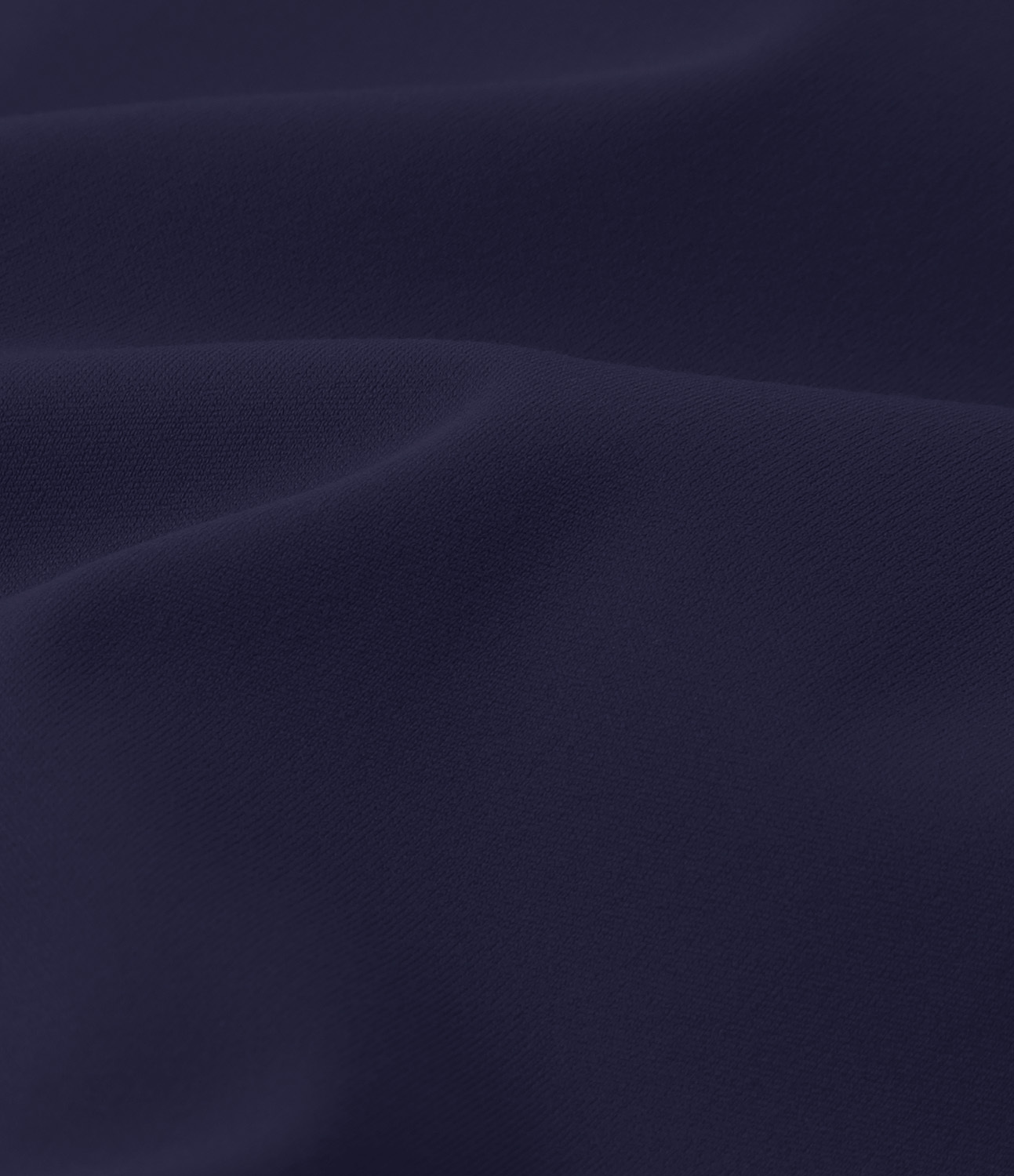 Plush 2-in-1 Pocket Mini Active Dress-D/DD/DDD/F Cups