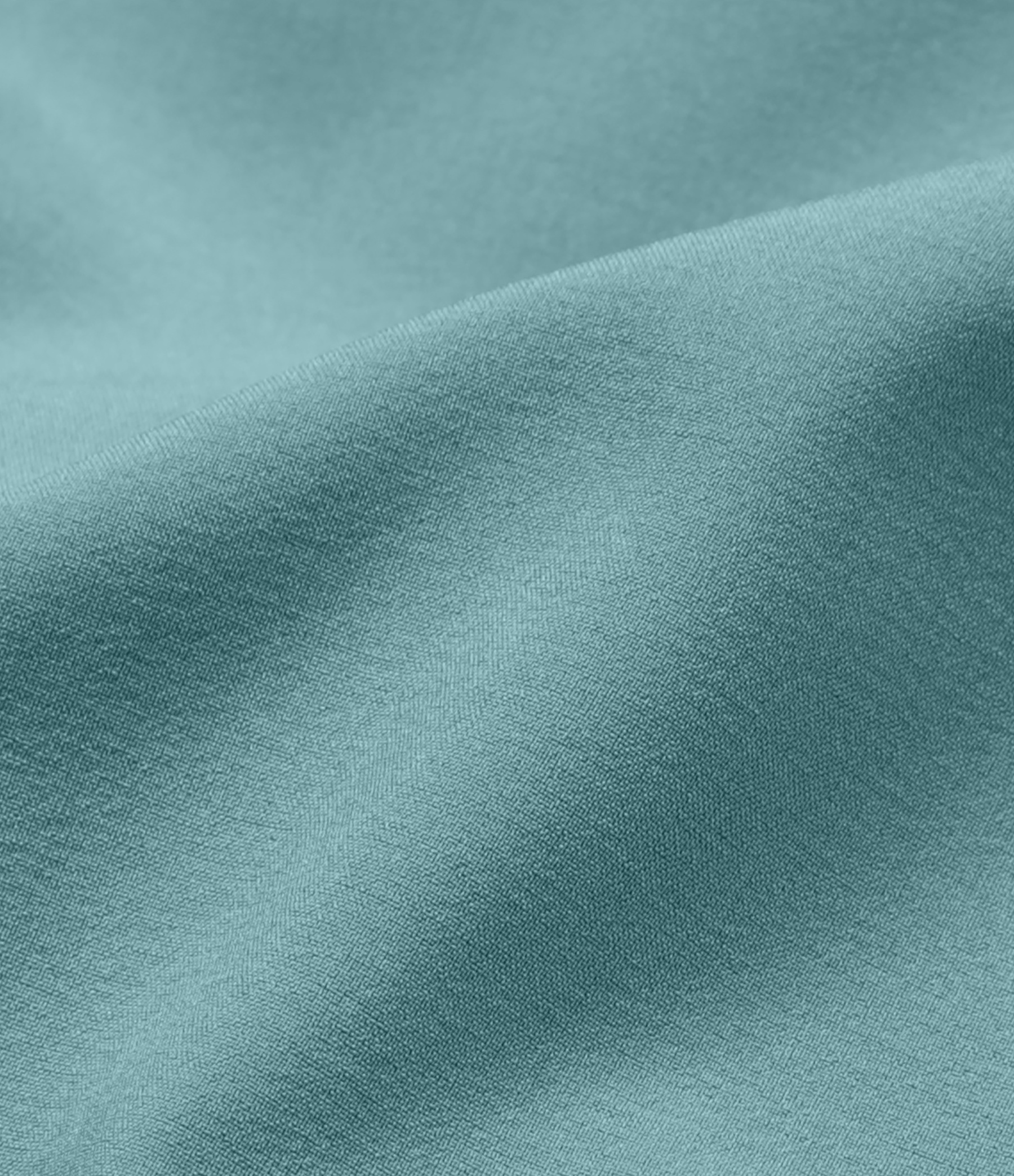 High Waisted Split 2-in-1 Flowy Quick Dry Maxi Casual Skirt