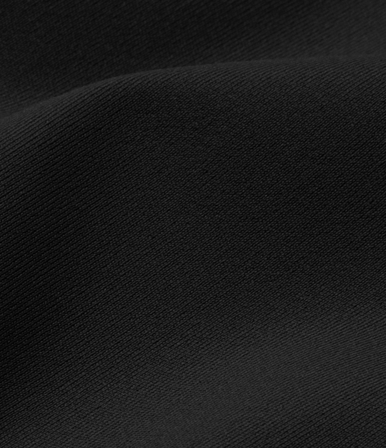 High Waisted Pleated 2-in-1 Pocket Adjustable Buckle Micro Mini Quick Dry Casual Skirt