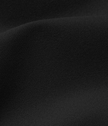 High Waisted Pleated 2-in-1 Pocket Adjustable Buckle Micro Mini Quick Dry Casual Skirt