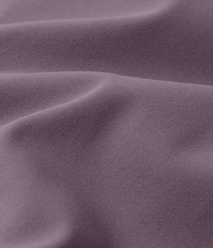 Plush 2-in-1 Pocket Mini Active Dress-D/DD/DDD/F Cups