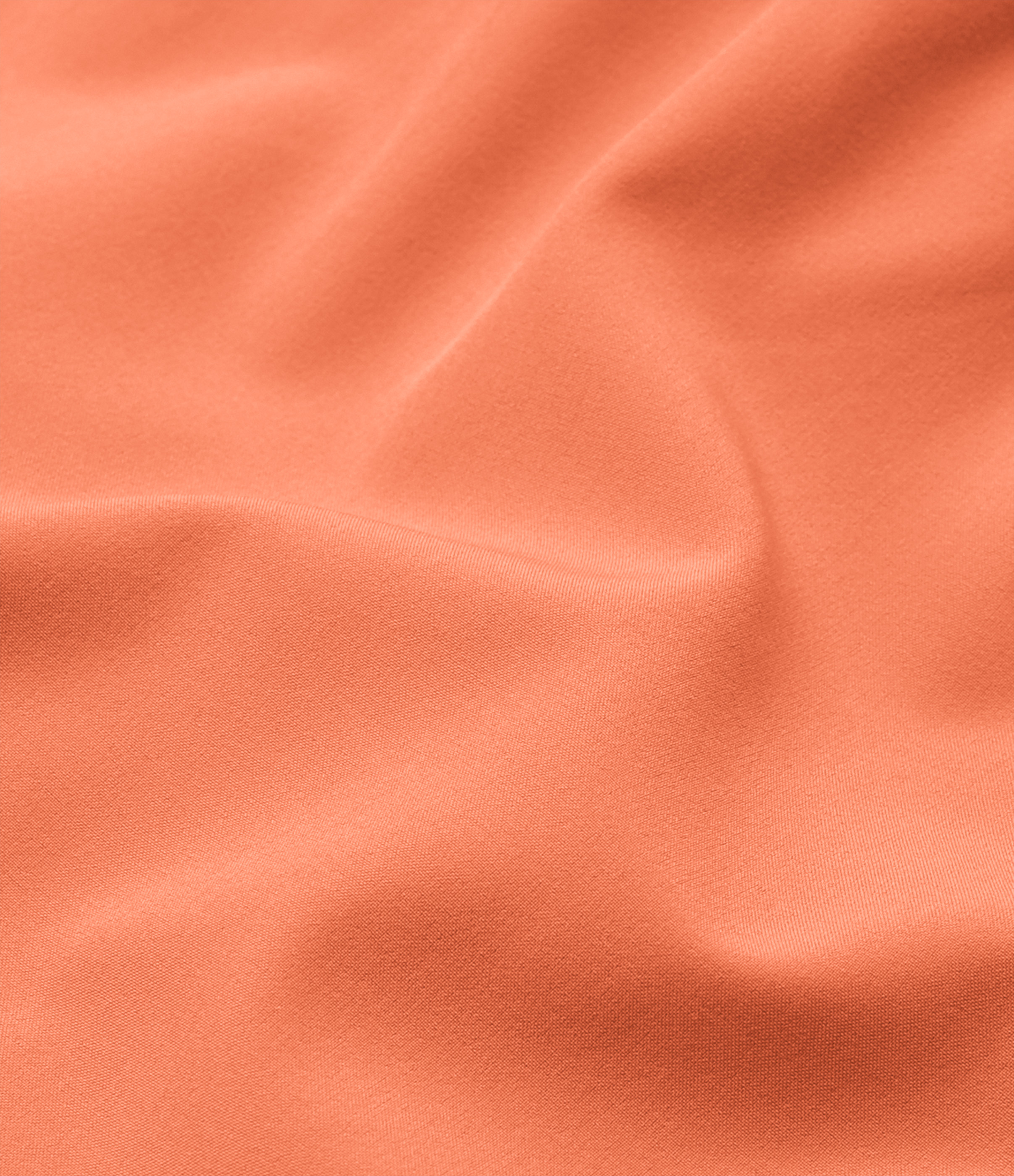 High Waisted Crossover Pocket 2-in-1 Quick Dry Yoga Shorts 4"