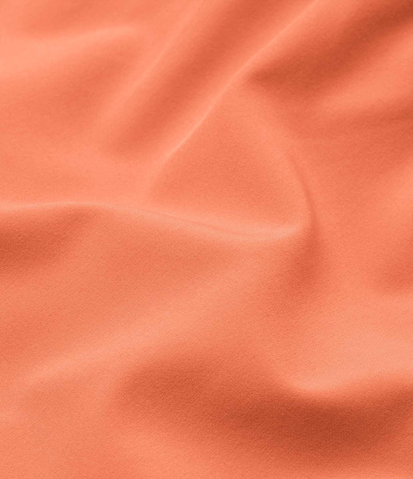 High Waisted Crossover Pocket 2-in-1 Quick Dry Yoga Shorts 4"