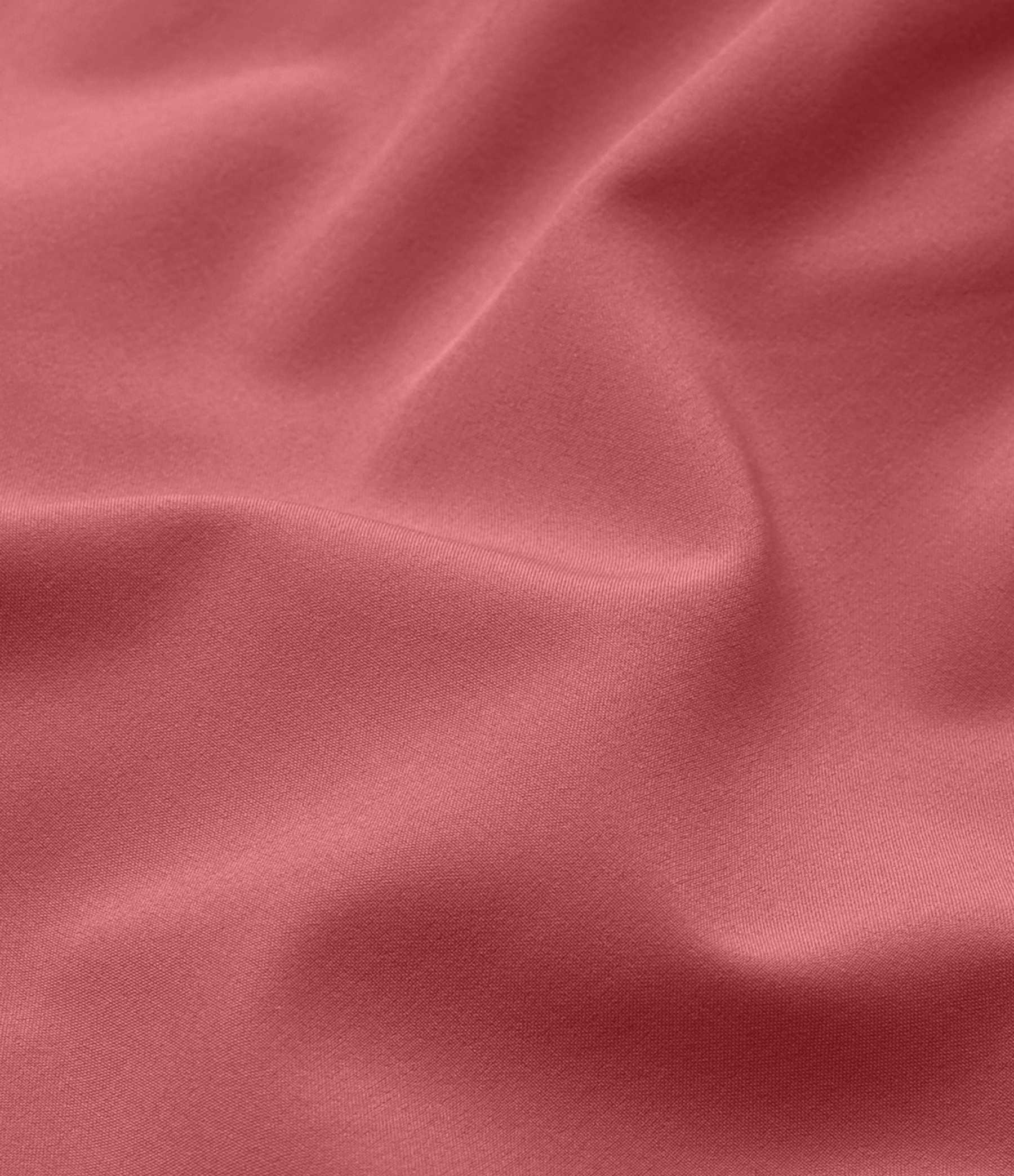 High Waisted Crossover Pocket 2-in-1 Quick Dry Yoga Shorts 4"