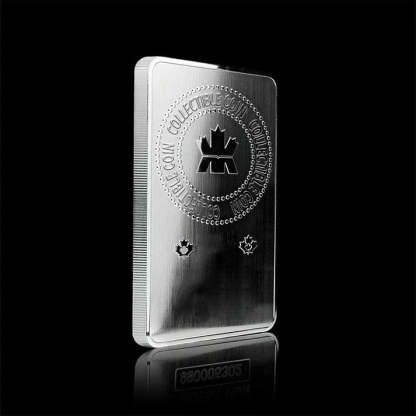 Last 20 sets!!!🔥Canada New Year Special🔥10 oz Commemorative Collectible Coin