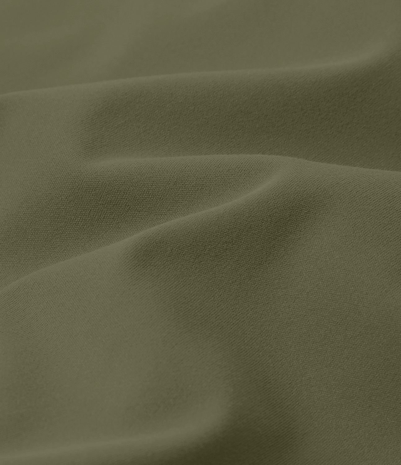 Plush 2-in-1 Pocket Mini Active Dress-D/DD/DDD/F Cups