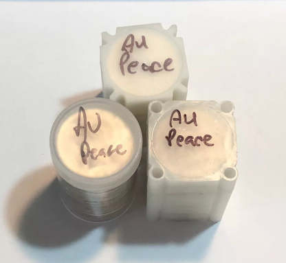 Certified by PCGS! Last 20 sets!!!🕊️✯ MIXED DATE ✯The Complete Collection of Peace Silver Dollar【1921~1935】12Pcs