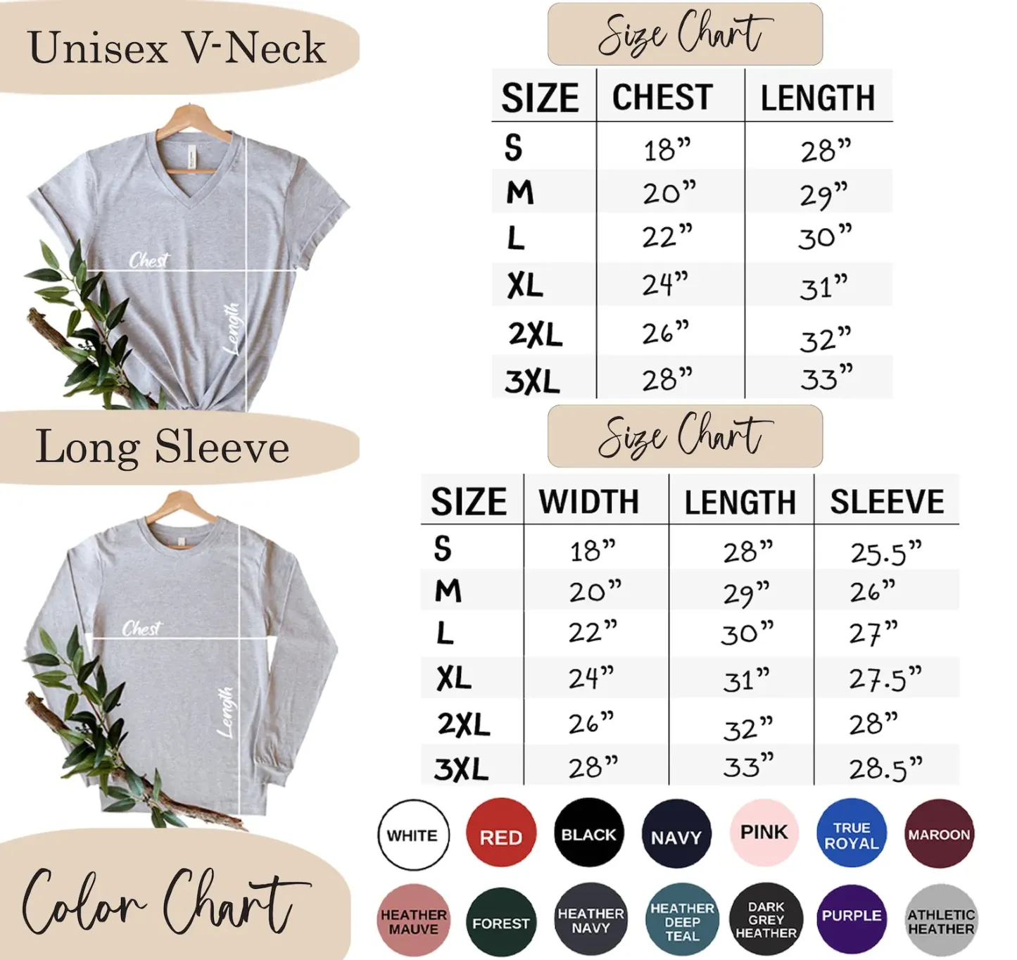 DOLL GIRL Meme T-shirt