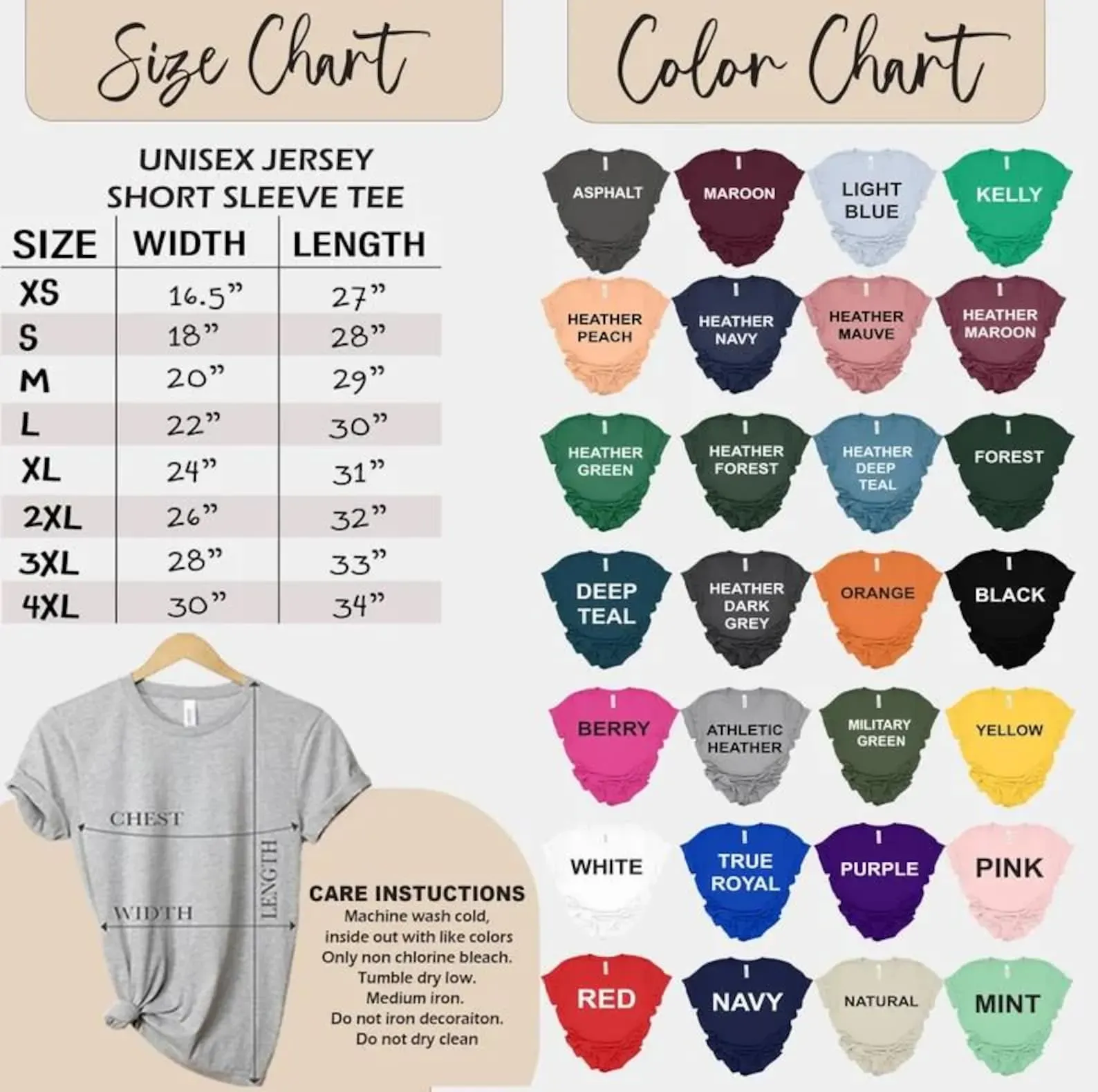 DOLL GIRL Meme T-shirt