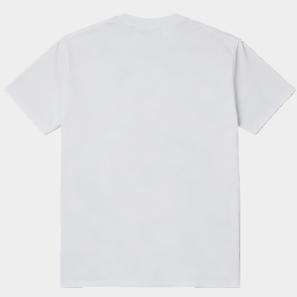 Death Note Light Yagami Ink Brush Stroke Trendy Print