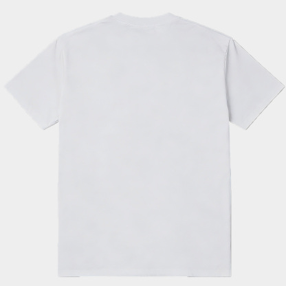 Death Note Light Yagami Ink Brush Stroke Trendy Print