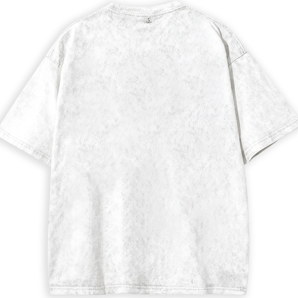 Naruto & Pokémon Sasuke Greninja Print