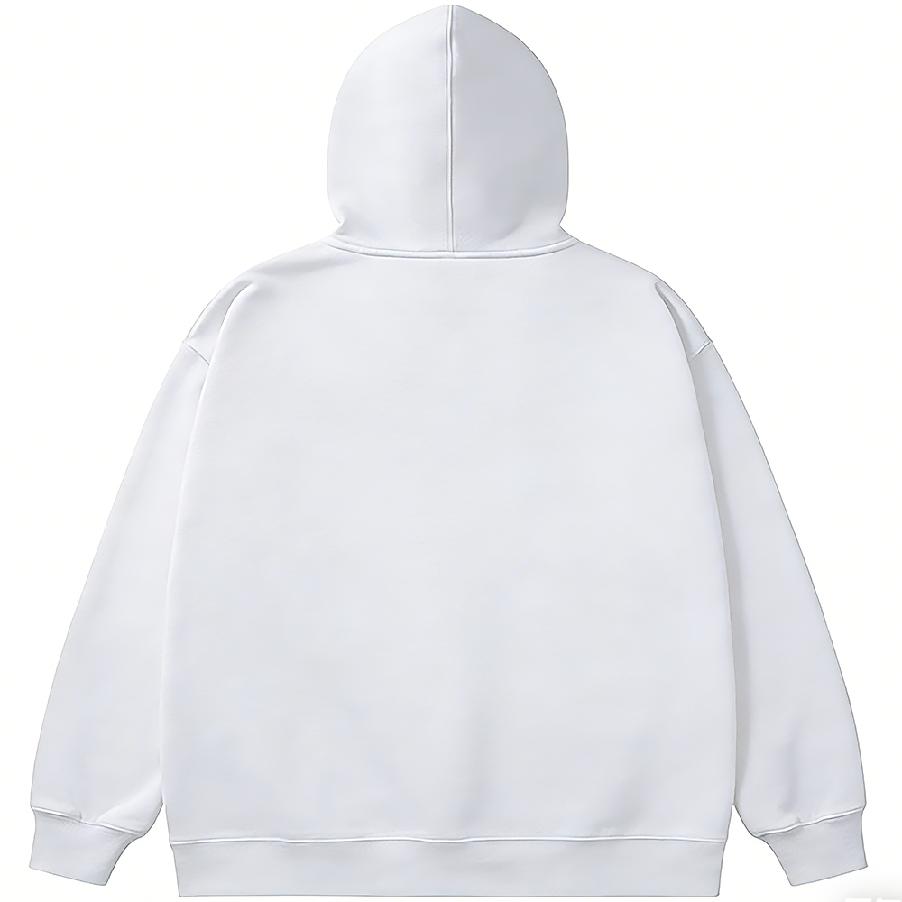 Marvel Wolverine Yellow Background Roar Print