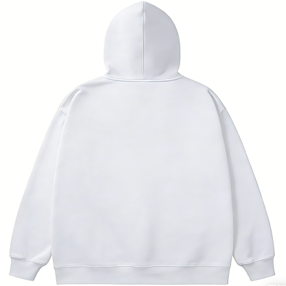 Marvel Wolverine Yellow Background Roar Print