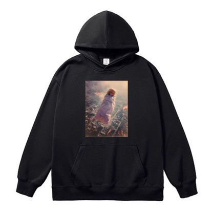 DOLL GIRL Meme T-shirt