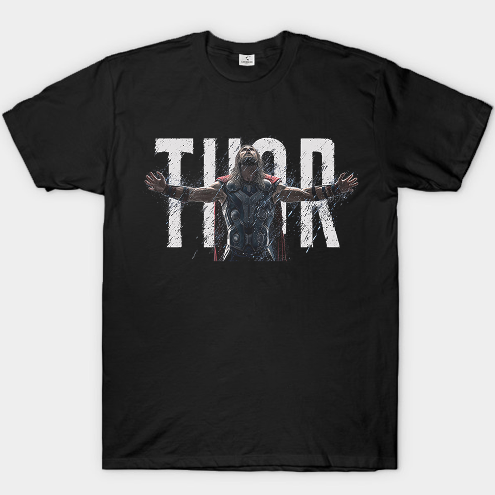 One Piece Monkey Roronoa Zoro T-Shirt