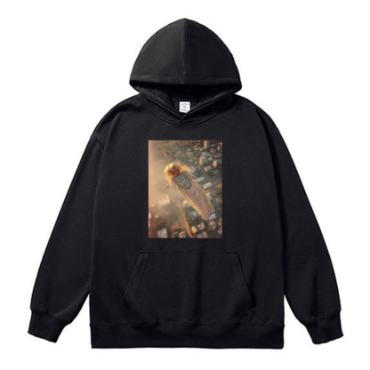 DOLL GIRL Meme T-shirt