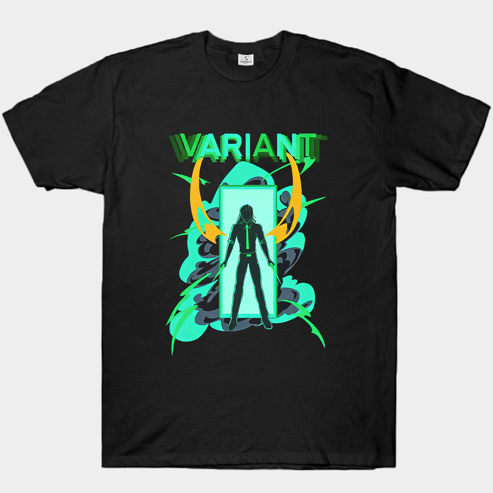 One Piece Monkey Roronoa Zoro T-Shirt