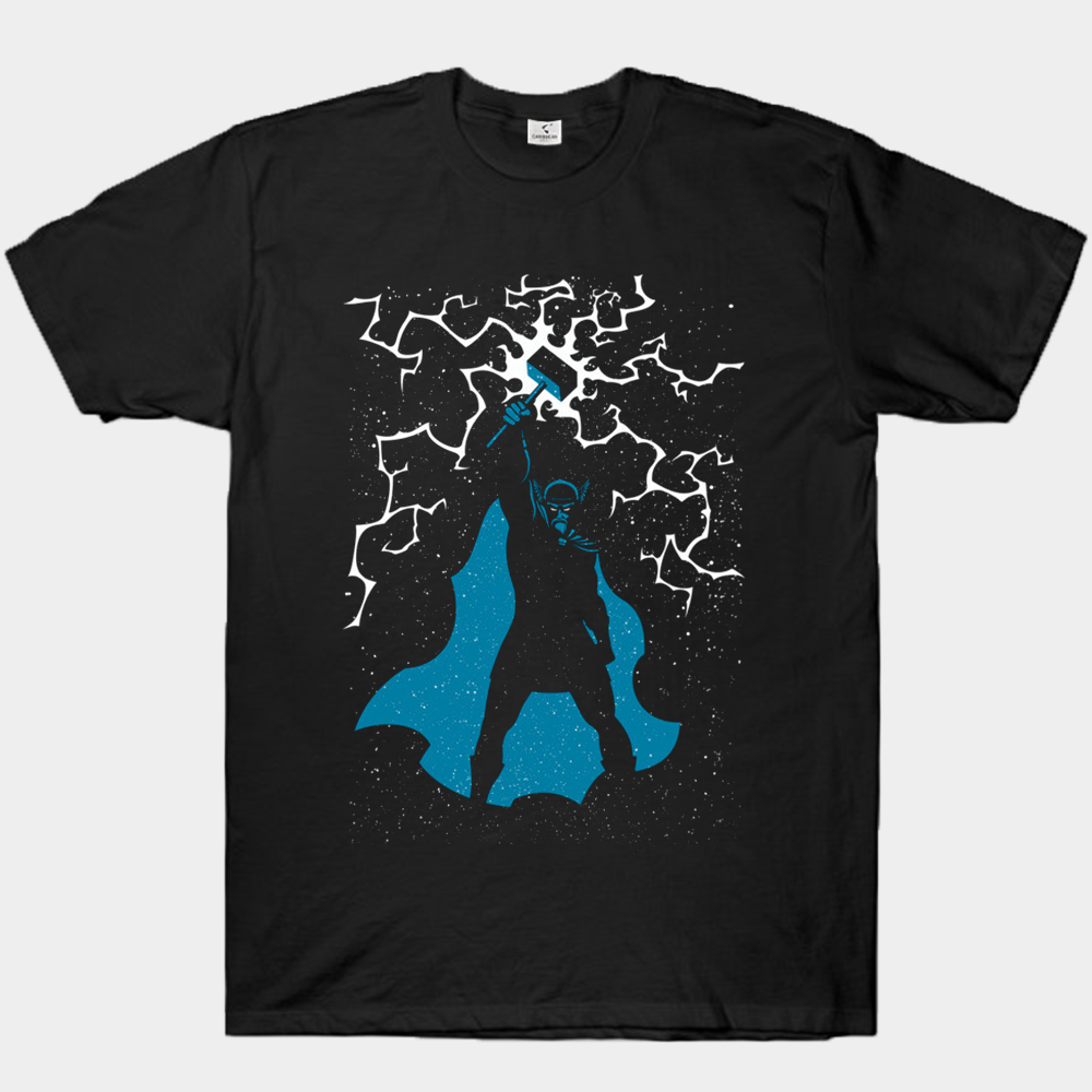 One Piece Monkey Roronoa Zoro T-Shirt