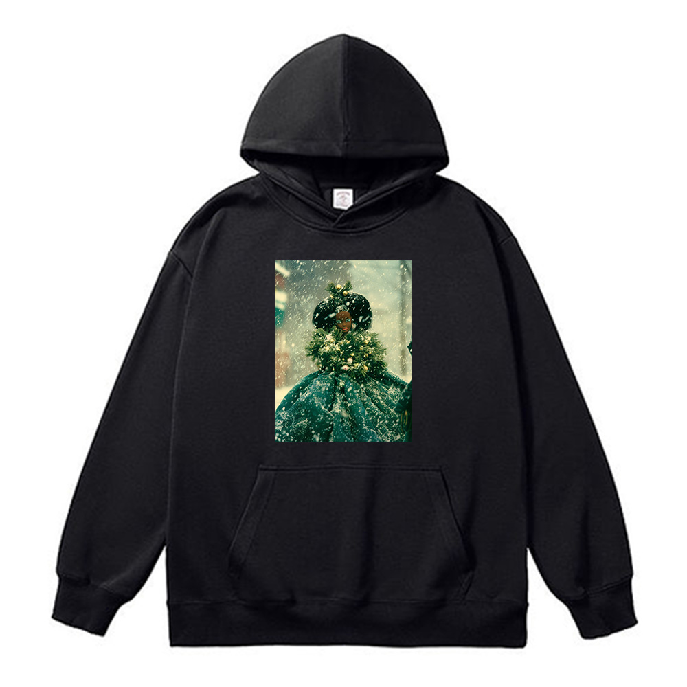 DOLL GIRL Meme T-shirt