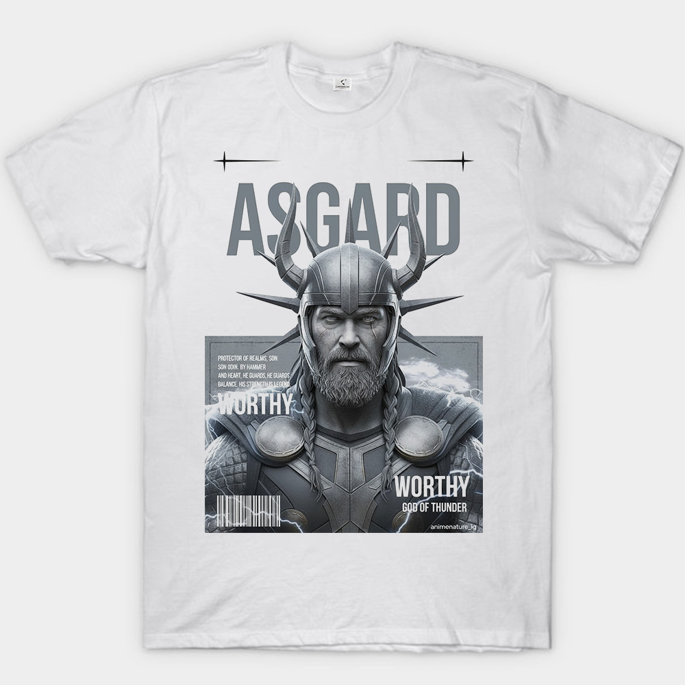 One Piece Monkey Roronoa Zoro T-Shirt