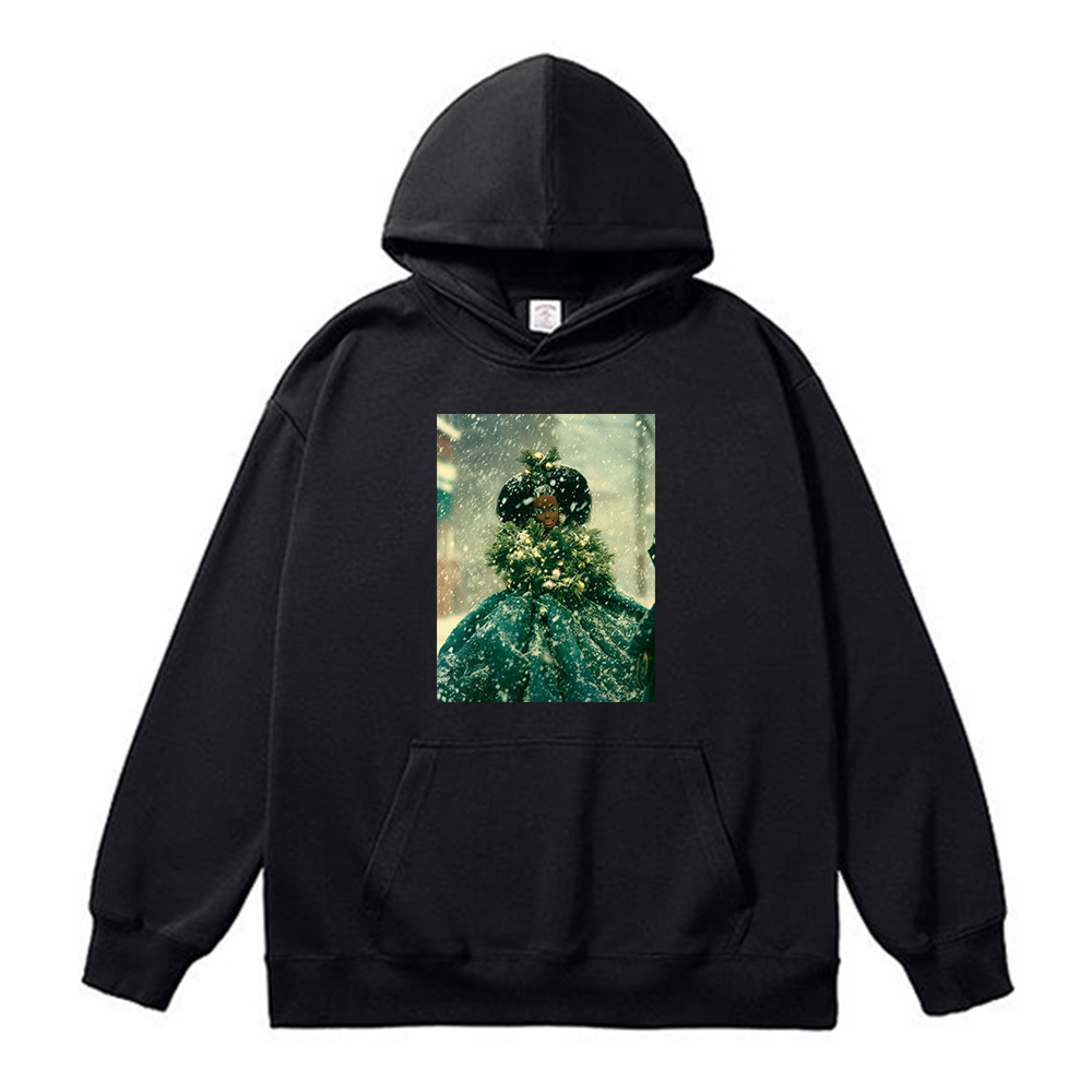 DOLL GIRL Meme T-shirt