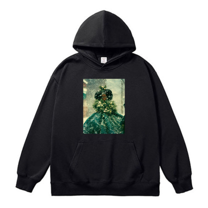 DOLL GIRL Meme T-shirt