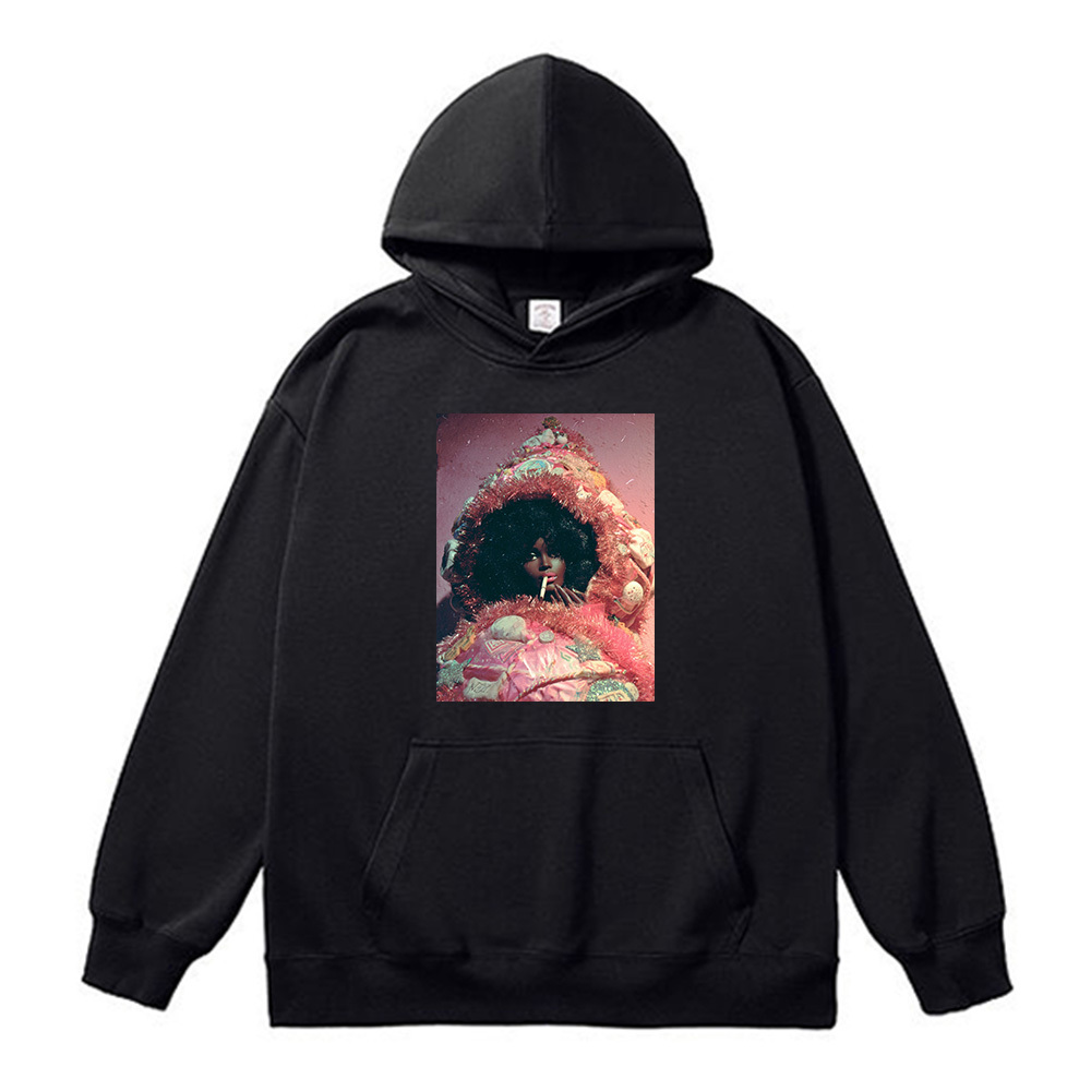 DOLL GIRL Meme T-shirt