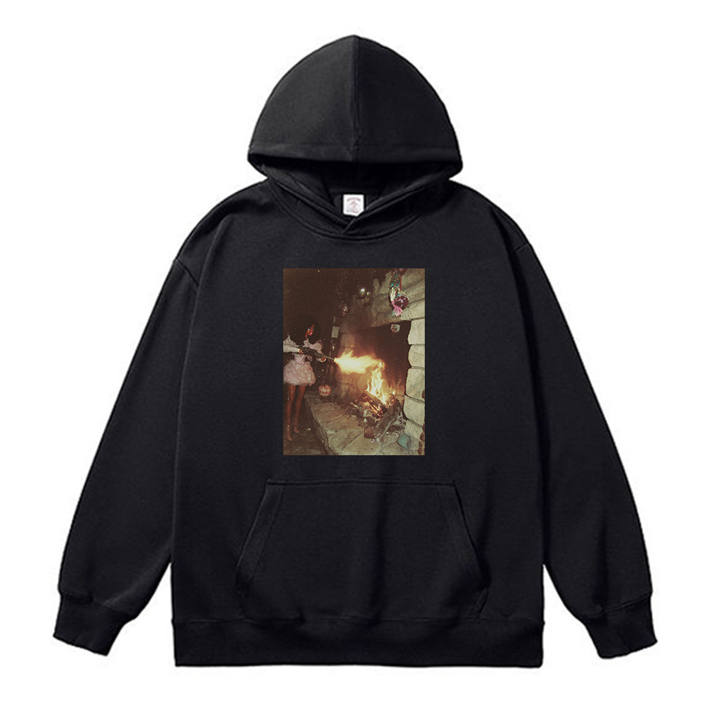 DOLL GIRL Meme T-shirt