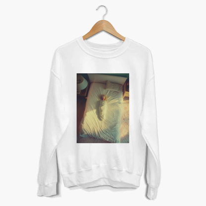 DOLL GIRL Meme T-shirt